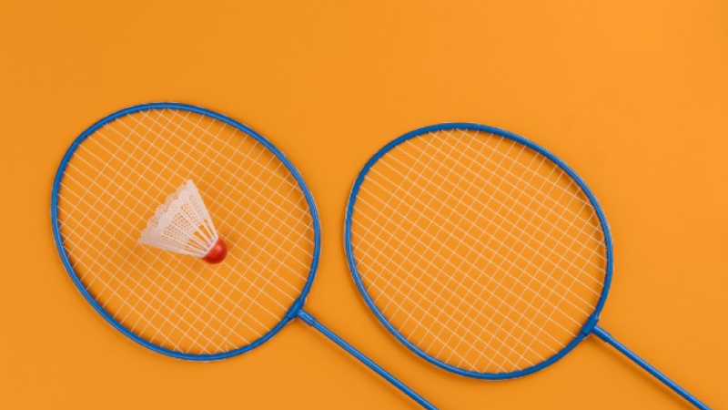 Get Your Game On – A Comprehensive Guide to Buying Badminton Sets