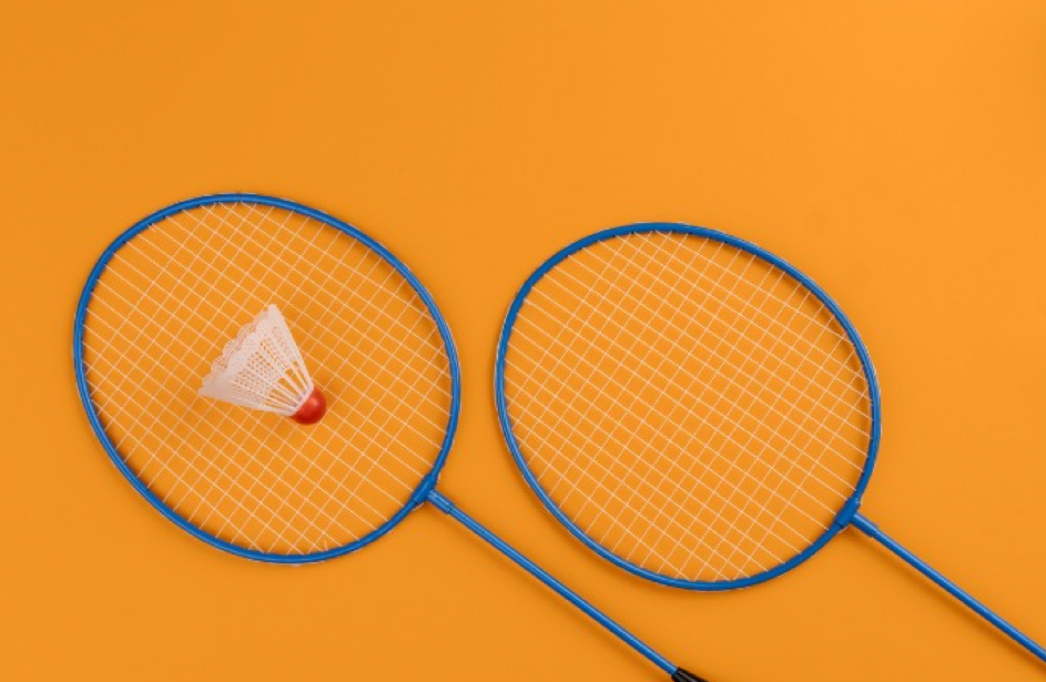 Get Your Game On – A Comprehensive Guide to Buying Badminton Sets