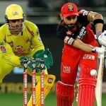 Cricket.com: Your One-Stop Destination for Today's IPL Match Score and More