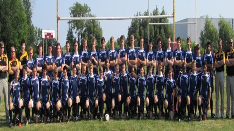 The Value of Rugby Tours for Grassroots Clubs