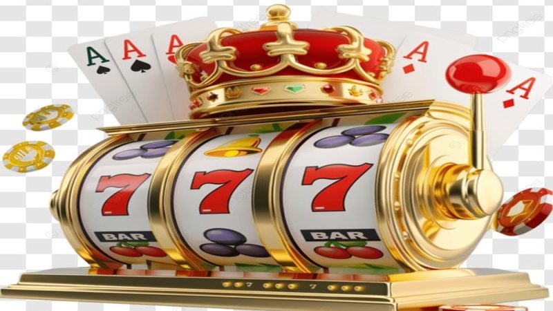 Why millennials and Gen Z prefer crypto casinos over traditional platforms?