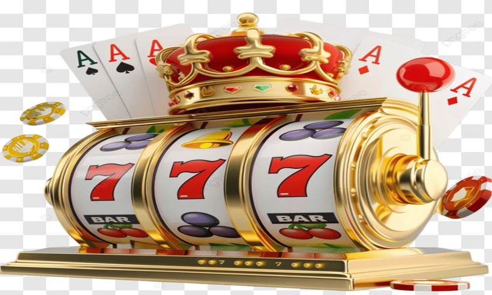 Why millennials and Gen Z prefer crypto casinos over traditional platforms?